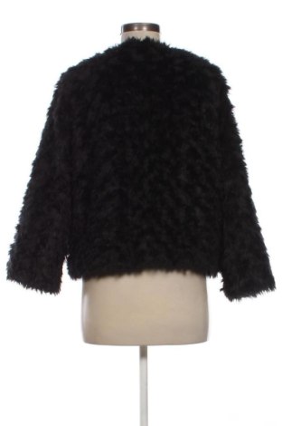 Dámský kabát  Liu Jo, Velikost M, Barva Černá, Cena  2 329,00 Kč