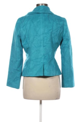 Dámsky kabát  Liz Claiborne, Veľkosť L, Farba Modrá, Cena  53,95 €