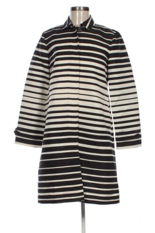 Palton de femei Liz Claiborne, Mărime S, Culoare Multicolor, Preț 294,99 Lei