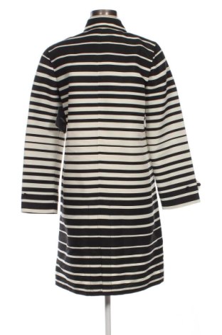Palton de femei Liz Claiborne, Mărime S, Culoare Multicolor, Preț 294,99 Lei