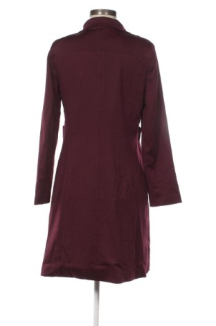 Női kabát Liz Jordan, Méret M, Szín Piros, Ár 10 809 Ft