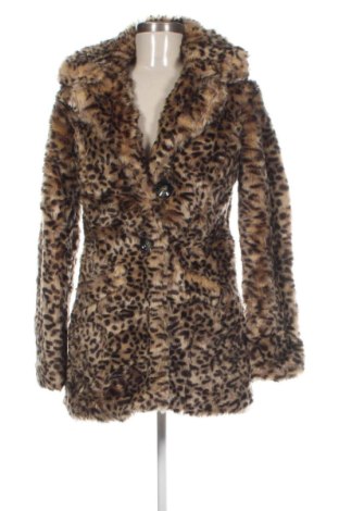 Damenmantel Lollipop, Größe M, Farbe Mehrfarbig, Preis € 44,99