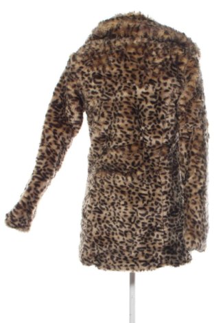 Damenmantel Lollipop, Größe M, Farbe Mehrfarbig, Preis € 44,99