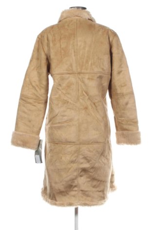 Γυναικείο παλτό London Fog, Μέγεθος M, Χρώμα  Μπέζ, Τιμή 134,99 €