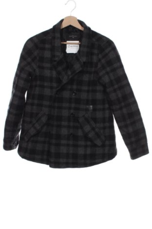 Palton de femei Loreak Mendian, Mărime XS, Culoare Multicolor, Preț 393,78 Lei