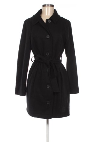 Női kabát Lovely Sisters, Méret M, Szín Fekete, Ár 11 157 Ft