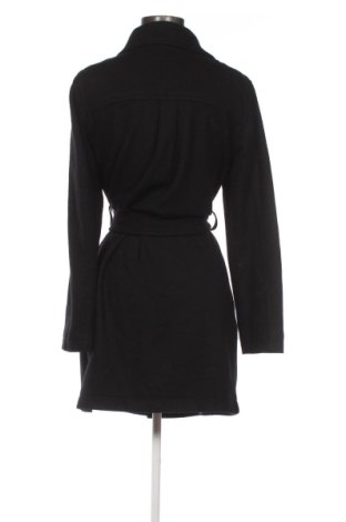 Női kabát Lovely Sisters, Méret M, Szín Fekete, Ár 11 157 Ft