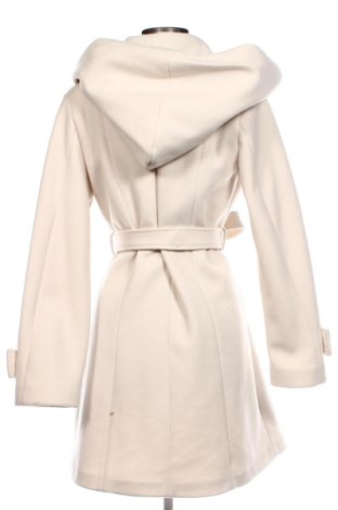 Дамско палто Lynne, Размер L, Цвят Екрю, Цена 48,53 €