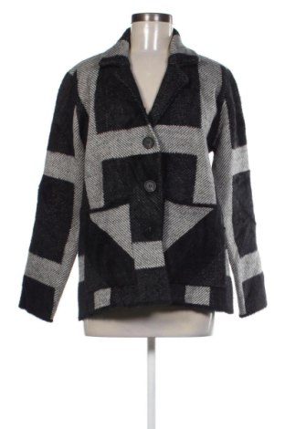Palton de femei M.X.O, Mărime M, Culoare Multicolor, Preț 183,99 Lei