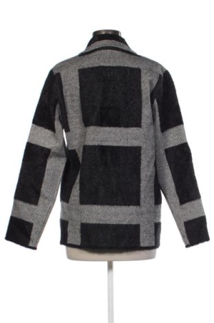 Palton de femei M.X.O, Mărime M, Culoare Multicolor, Preț 183,99 Lei