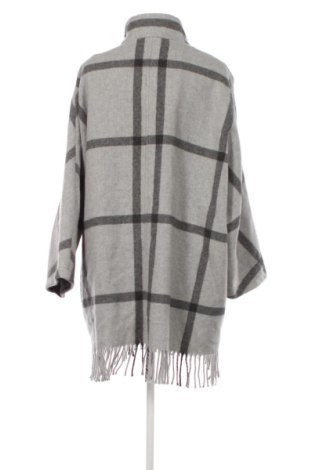 Damenmantel MANISA, Größe XL, Farbe Mehrfarbig, Preis 139,99 €