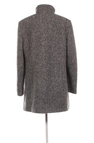 Дамско палто MANISA, Размер XXL, Цвят Сив, Цена 117,59 €