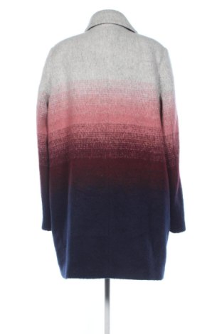 Damenmantel MARC NEW YORK, Größe XL, Farbe Mehrfarbig, Preis € 83,99