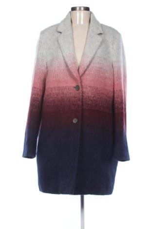 Damenmantel MARC NEW YORK, Größe XL, Farbe Mehrfarbig, Preis € 83,99