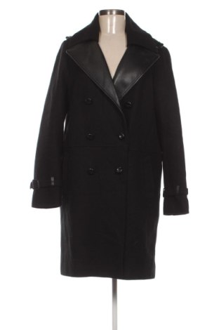 Дамско палто Mackage, Размер L, Цвят Черен, Цена 508,73 €, #136066849
