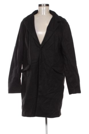 Női kabát Manfinity, Méret L, Szín Fekete, Ár 9 839 Ft