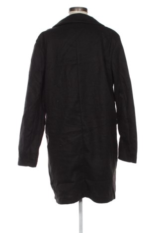 Női kabát Manfinity, Méret L, Szín Fekete, Ár 9 839 Ft