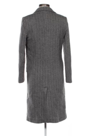 Дамско палто Mango, Размер XS, Цвят Многоцветен, Цена 52,75 €