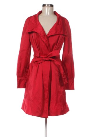 Dámský kabát  Mango, Velikost M, Barva Červená, Cena  567,00 Kč