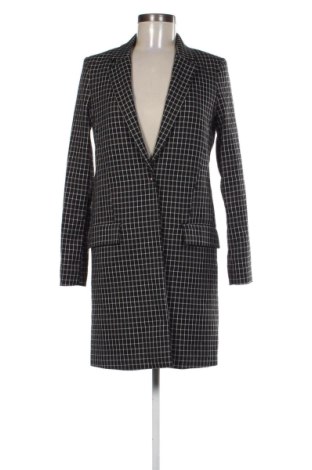Dámský kabát  Mango, Velikost XS, Barva Vícebarevné, Cena  859,00 Kč