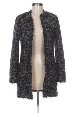 Дамско палто Mango, Размер S, Цвят Многоцветен, Цена 52,75 €