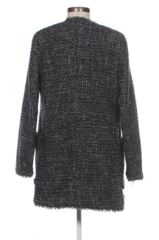 Дамско палто Mango, Размер S, Цвят Многоцветен, Цена 52,75 €