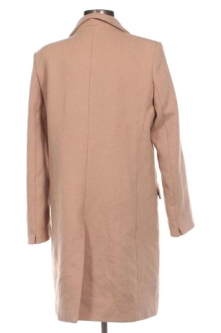 Dámsky kabát  Mango, Veľkosť L, Farba Ružová, Cena  29,95 €