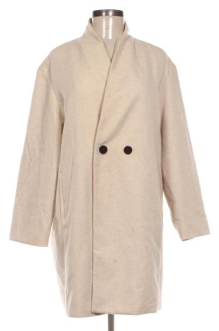 Dámsky kabát  Mango, Veľkosť XXL, Farba Viacfarebná, Cena  62,95 €