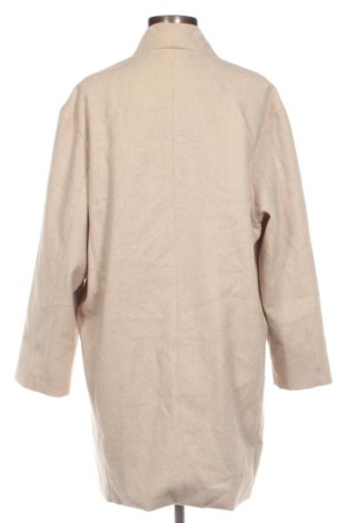 Dámsky kabát  Mango, Veľkosť XXL, Farba Viacfarebná, Cena  62,95 €