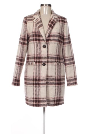 Дамско палто Manguun, Размер L, Цвят Многоцветен, Цена 45,50 €