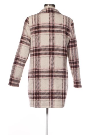 Дамско палто Manguun, Размер L, Цвят Многоцветен, Цена 45,50 €