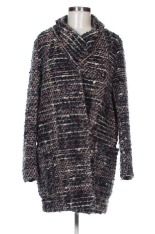 Palton de femei Marc Aurel, Mărime S, Culoare Multicolor, Preț 549,99 Lei