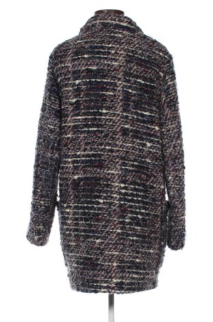 Palton de femei Marc Aurel, Mărime S, Culoare Multicolor, Preț 549,99 Lei