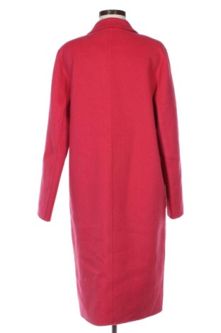 Damenmantel Marc Aurel, Größe M, Farbe Rosa, Preis 116,00 €