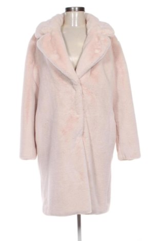 Dámsky kabát  Marc Aurel, Veľkosť S, Farba Ružová, Cena  116,00 €