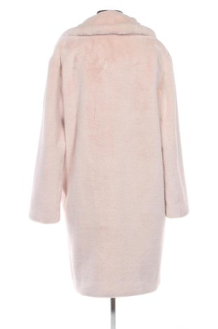 Dámsky kabát  Marc Aurel, Veľkosť S, Farba Ružová, Cena  116,00 €