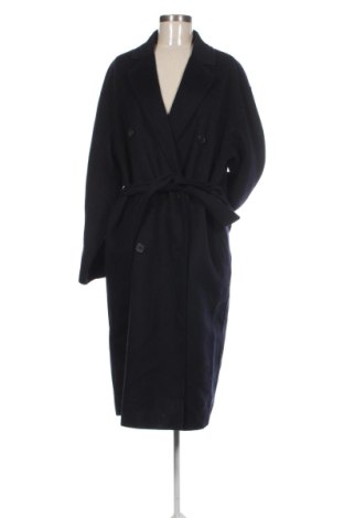 Palton de femei Marc O'Polo, Mărime M, Culoare Albastru, Preț 1.529,99 Lei