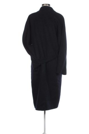 Palton de femei Marc O'Polo, Mărime M, Culoare Albastru, Preț 1.529,99 Lei