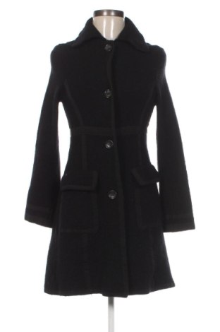 Női kabát Marc O'Polo, Méret S, Szín Fekete, Ár 41 565 Ft