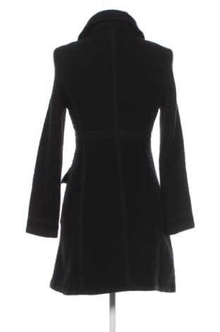 Női kabát Marc O'Polo, Méret S, Szín Fekete, Ár 41 565 Ft