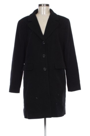 Dámsky kabát  Marco Pecci, Veľkosť XXL, Farba Čierna, Cena  53,95 €