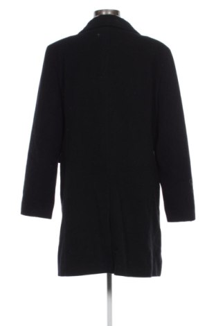 Dámsky kabát  Marco Pecci, Veľkosť XXL, Farba Čierna, Cena  53,95 €