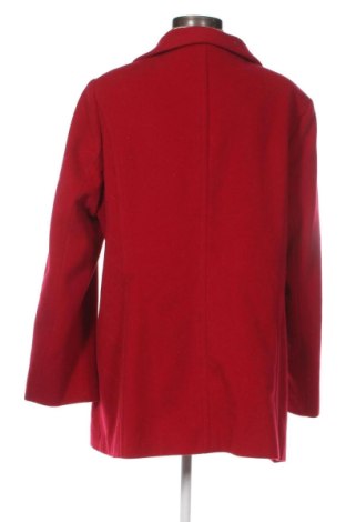 Palton de femei Marcona, Mărime XL, Culoare Roșu, Preț 98,99 Lei