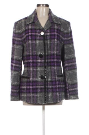 Női kabát Marcona, Méret L, Szín Sokszínű, Ár 7 739 Ft