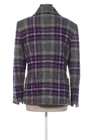 Női kabát Marcona, Méret L, Szín Sokszínű, Ár 7 739 Ft