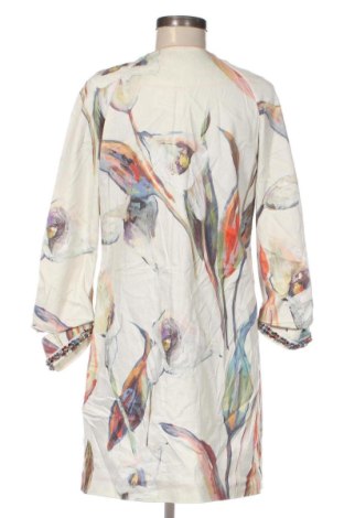 Palton de femei Mariella Rosati, Mărime S, Culoare Multicolor, Preț 478,99 Lei