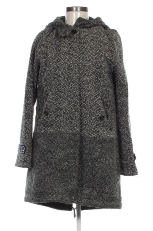 Damenmantel Mason's, Größe XL, Farbe Mehrfarbig, Preis 71,99 €