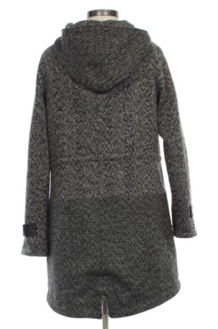 Damenmantel Mason's, Größe XL, Farbe Mehrfarbig, Preis 71,99 €