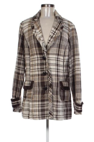 Női kabát Maurices, Méret XL, Szín Sokszínű, Ár 14 899 Ft