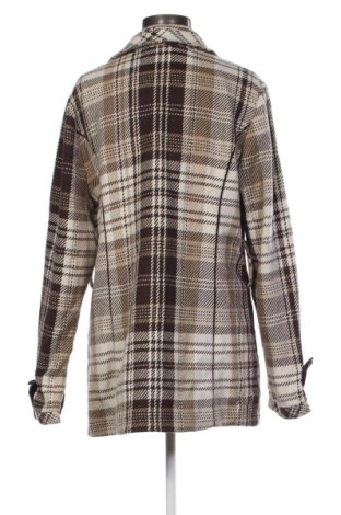 Női kabát Maurices, Méret XL, Szín Sokszínű, Ár 14 899 Ft